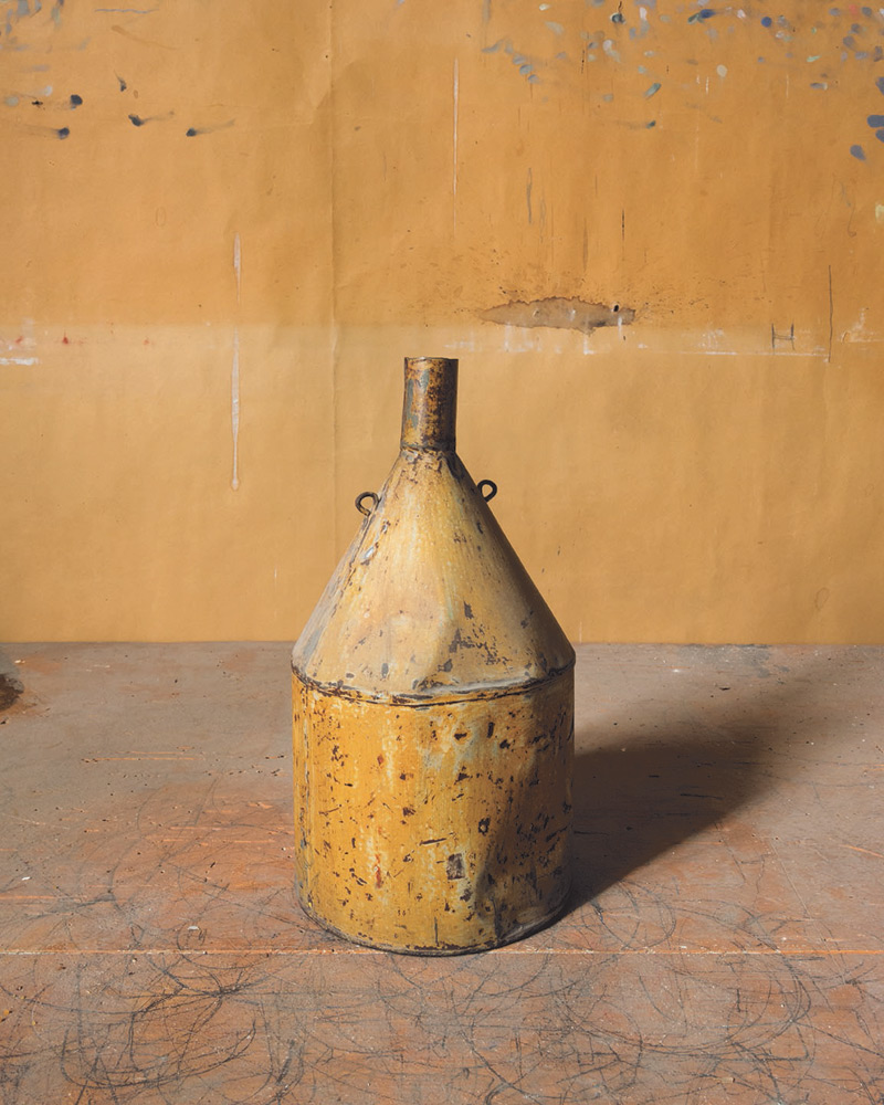 芸術写真 Joel Meyerowitz Morandi's Objects lens-morandi-facebookJumbo.jpg